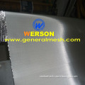 316,316L 3 microns,Stainless steel dutch weave wire mesh-general mesh